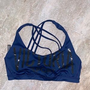 Victoria’s Secret Sports Bra - Medium